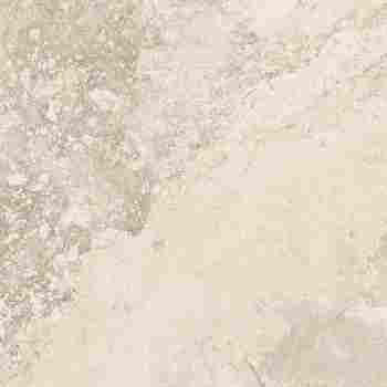 Керамогранит Bianco TRA RA 90 RM 90x90