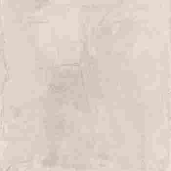 Керамогранит Cottofaenza 60A 60x60