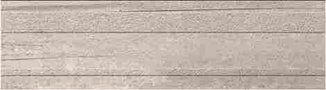 Плитка Cottofaenza 73 1A 7,5x30