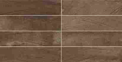 Плитка Cottofaenza 73 CT 7,5x30 фото 2
