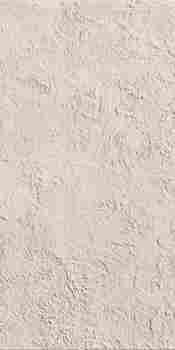 Керамогранит Cottofaenza RB36A 30x60