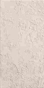 Керамогранит Cottofaenza RB36W 30x60
