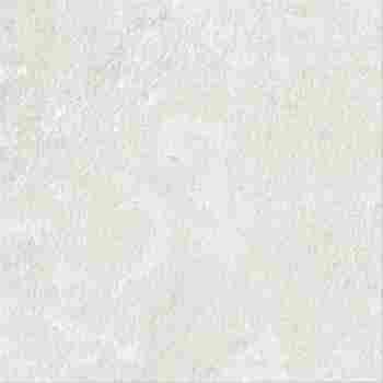 Керамогранит Couture Loira A 20 mm 60x60
