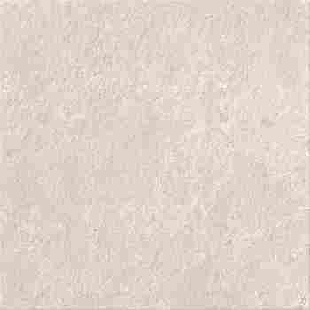 Керамогранит Couture Loira B 20 mm 60x60