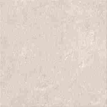 Керамогранит Couture Loira B 20 mm 90x90