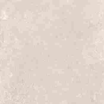 Керамогранит Couture Loira B LPM 120x120