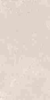 Керамогранит Couture Loira B LPM 60x120