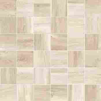 Мозаика Legno Del Notaio Nat Almond MK