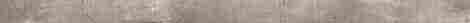 Плинтус Nirvana B Beige BT 6x120