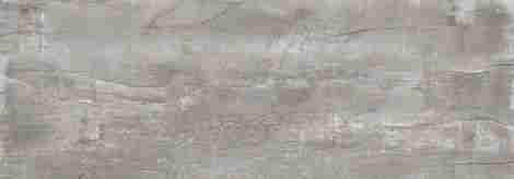 Керамогранит Nirvana G Grey 60x180