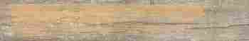 Декор Nirvana Paintgold Mix B Beige 20x120 фото 2