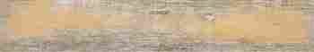 Декор Nirvana Paintgold Mix B Beige 20x120 фото 3