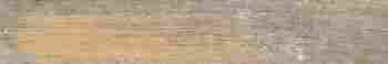 Декор Nirvana Paintgold Mix B Beige 20x120 фото 4