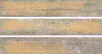 Декор Nirvana Paintgold Mix B Beige 20x120