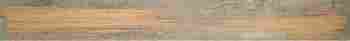 Декор Nirvana Paintgold Mix B Beige 20x180 фото 2