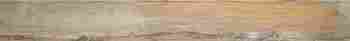 Декор Nirvana Paintgold Mix B Beige 20x180 фото 4