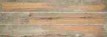 Декор Nirvana Paintgold Mix B Beige 20x180