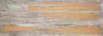 Декор Nirvana Paintgold Mix G Grey 20x180