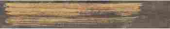 Декор Nirvana Paintgold Mix N Black 20x120 фото 3