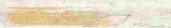 Декор Nirvana Paintgold Mix W White 20x120 фото 3
