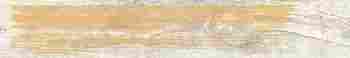 Декор Nirvana Paintgold Mix W White 20x120 фото 4