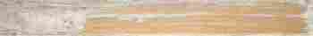 Декор Nirvana Paintgold Mix W White 20x180 фото 2