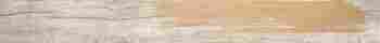 Декор Nirvana Paintgold Mix W White 20x180 фото 3