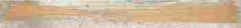 Декор Nirvana Paintgold Mix W White 20x180 фото 4