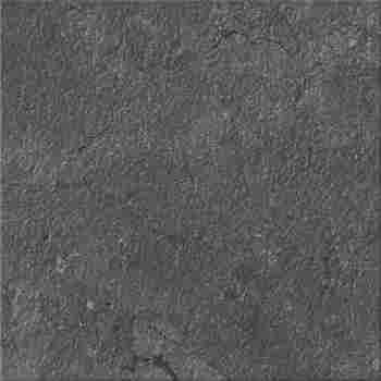Керамогранит Party Algarve DG 20 mm 60x60