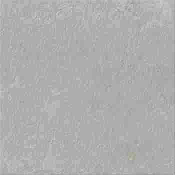 Керамогранит Party Algarve G 20 mm 60x60
