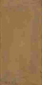 Керамогранит Terra Ochre Natural TERRA 12OC RM 60x120