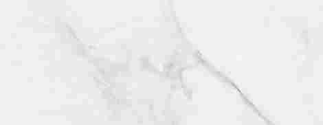 Плитка Montclair 35x90