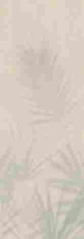 Керамогранит Gemini Flora luce 3+ 120x300 фото 2