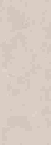 Керамогранит Gemini Luce 3+ 120x300 фото 2