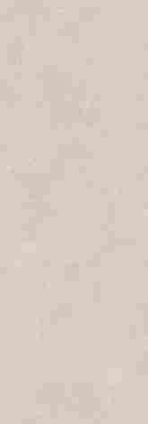 Керамогранит Gemini Luce 3+ 120x300 фото 3