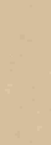 Керамогранит Gemini Pelle 3+ 120x300 фото 2