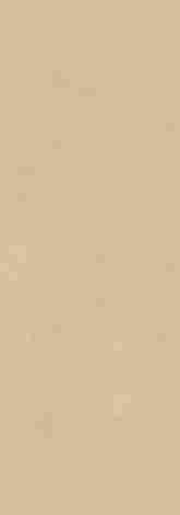 Керамогранит Gemini Pelle 3+ 120x300 фото 3