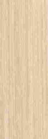 Керамогранит Hado Travertino Beige bocciardato 5 120x300 фото 2