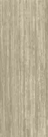 Керамогранит Hado Travertino Silver bocciardato 5 100x300 фото 2