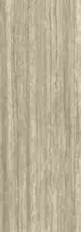 Керамогранит Hado Travertino Silver bocciardato 5 100x300 фото 3