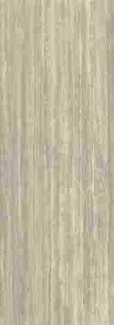 Керамогранит Hado Travertino Silver rain 3+ 100x300 фото 3