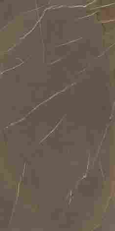 Керамогранит In-Side Piasentina Taupe Naturale 5+ 120x300 фото 2