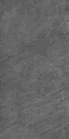 Керамогранит In-Side Pietra Di Cardoso Grigio Fiammato 5+ 120x300 фото 2