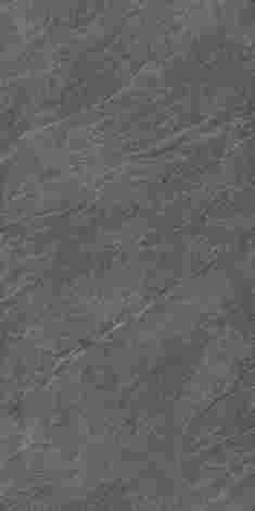 Керамогранит In-Side Pietra Di Cardoso Grigio Naturale 5+ 120x300