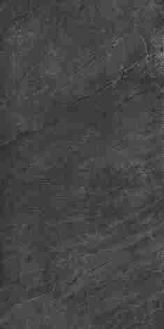 Керамогранит In-Side Pietra Di Cardoso Nero Naturale 5+ 120x300 фото 2