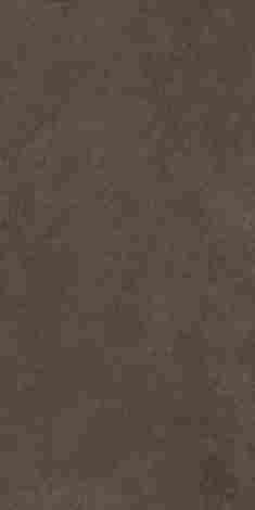 Керамогранит In-Side Terra di Pompei Naturale 5+ 120x300 фото 2