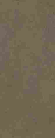 Керамогранит In-Side Terra di Saturnia Naturale 5+ 120x300 фото 2