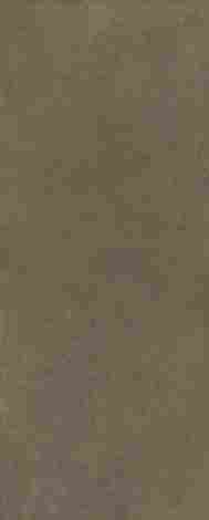 Керамогранит In-Side Terra di Saturnia Naturale 5+ 120x300 фото 3