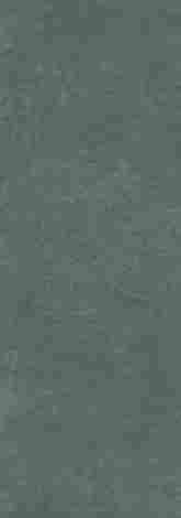 Керамогранит Slate Amazzonia 5 120x300 фото 3