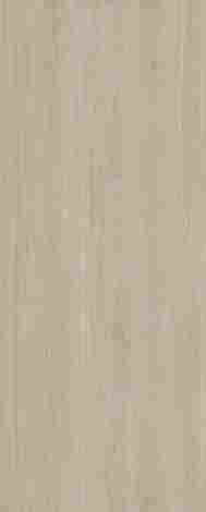 Керамогранит Zen Wood wheat натуральный 120x300 фото 2